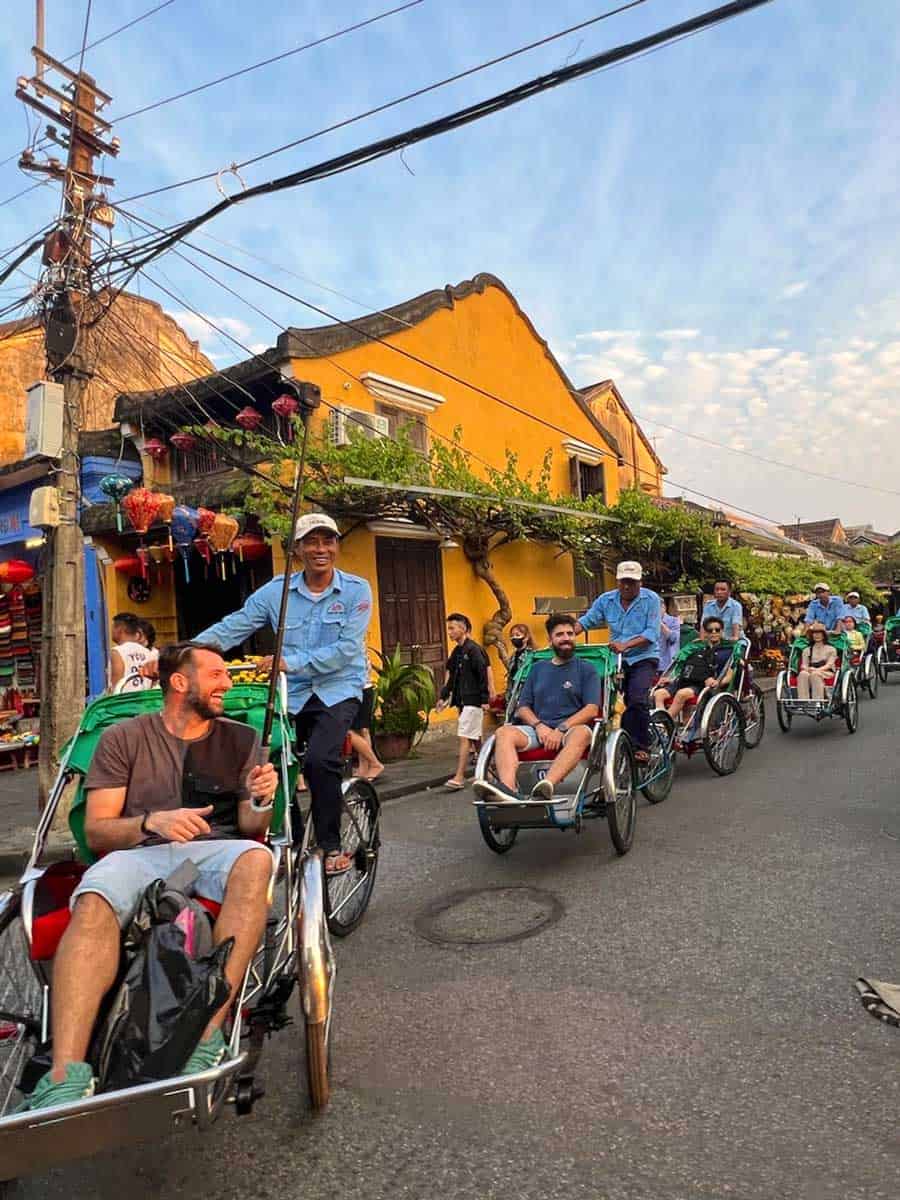 Vietnam-5