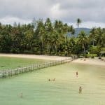 PikASIA 2025Thailanda Vietnam