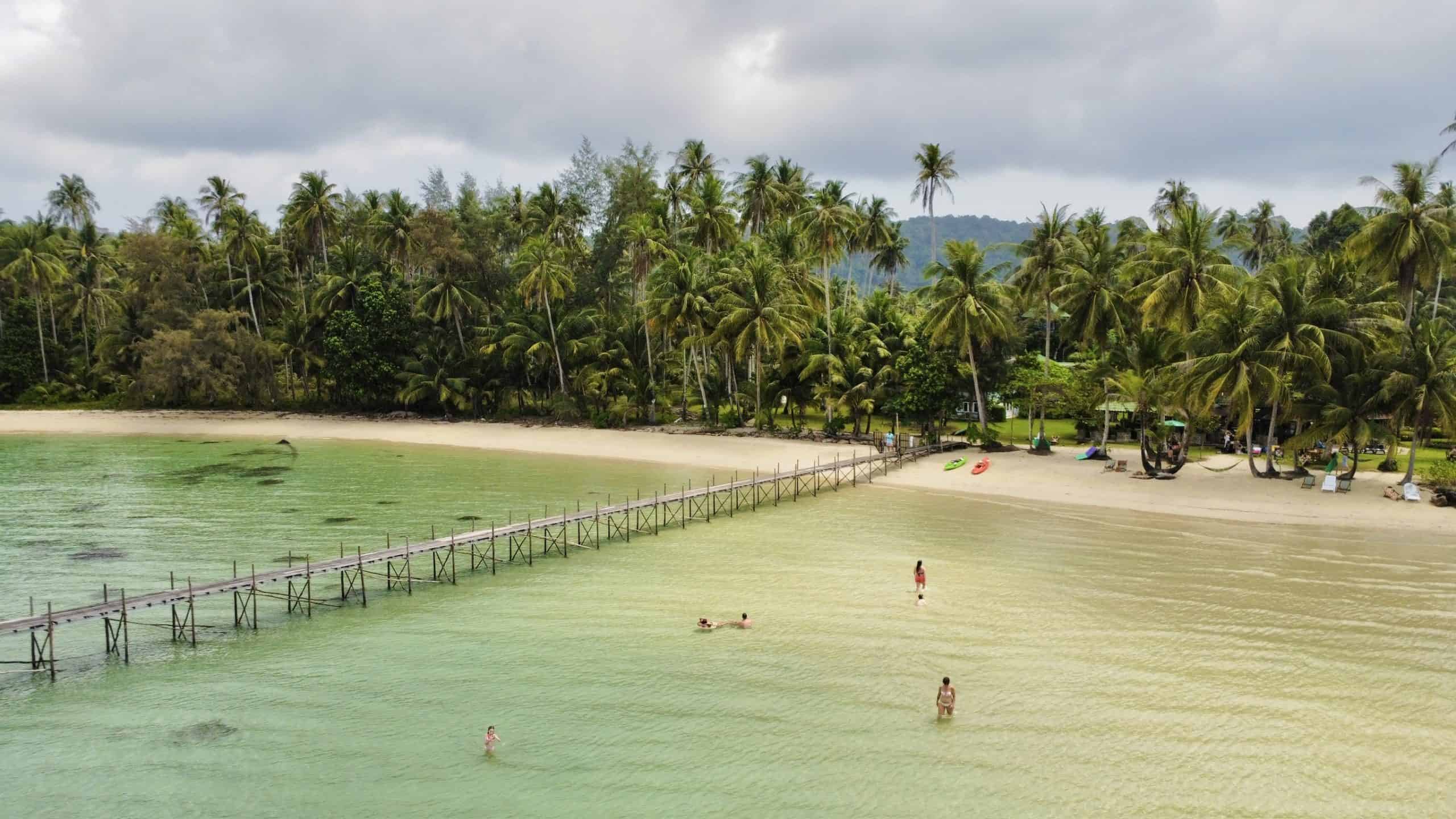 PikASIA 2025Thailanda Vietnam