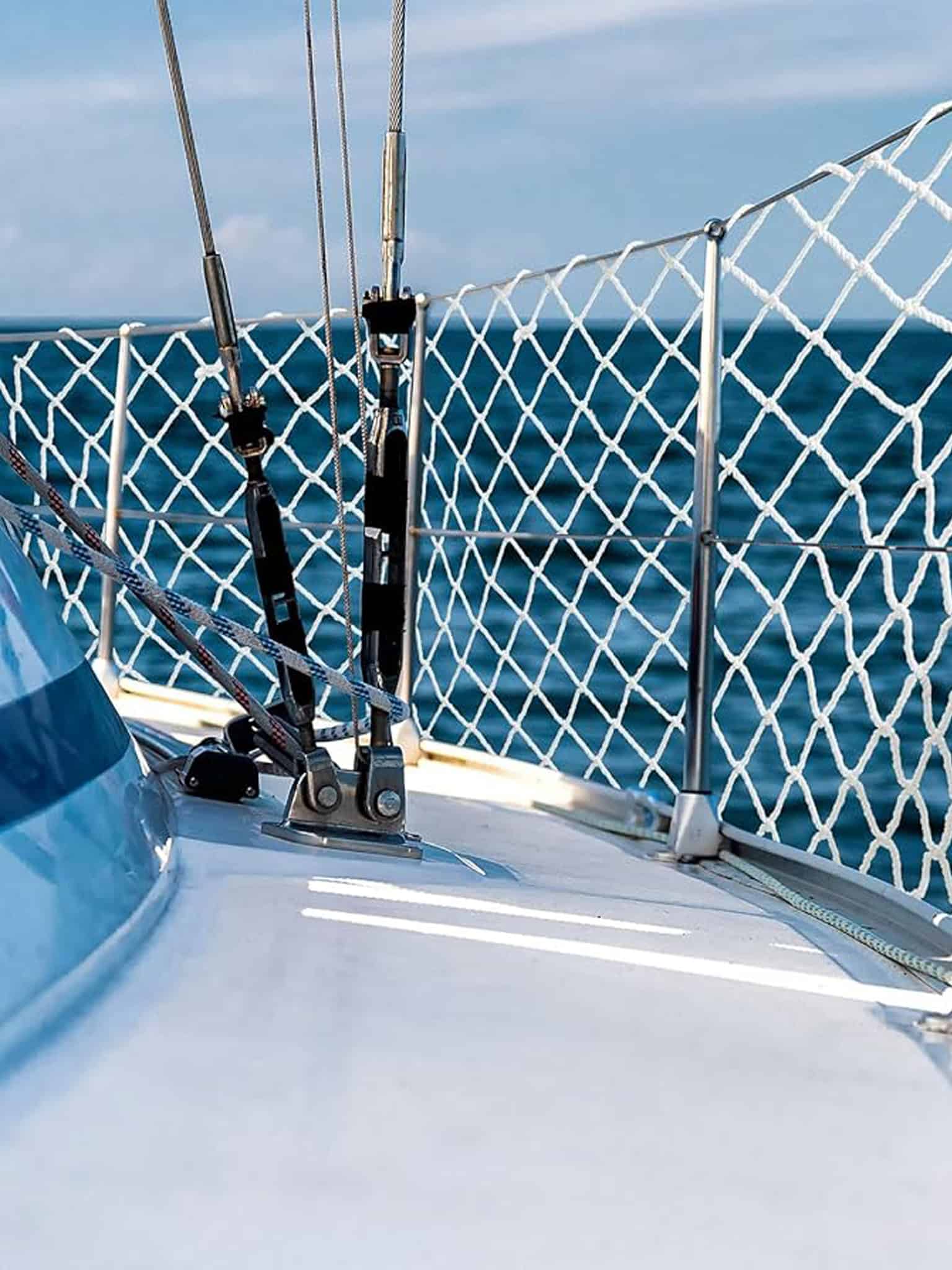 Plasă de Siguranță (Safety Net)