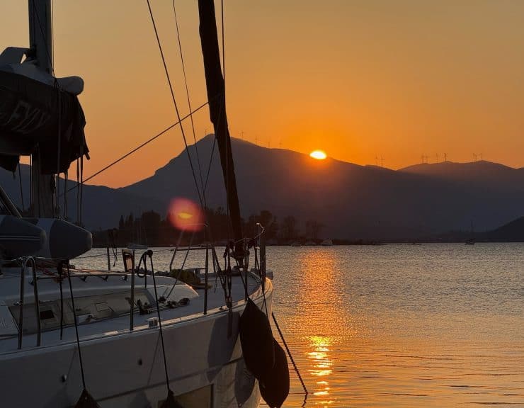 IMG_0311- Cyclades XXII 2026