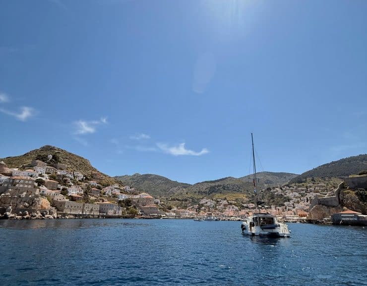 IMG_0340- Cyclades XXII 2026