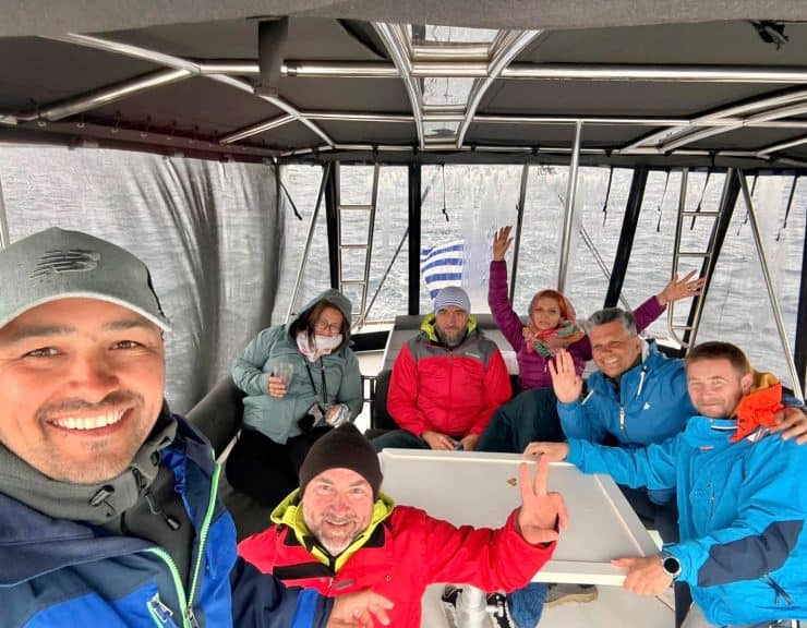 IMG_2101- Cyclades XXII 2026