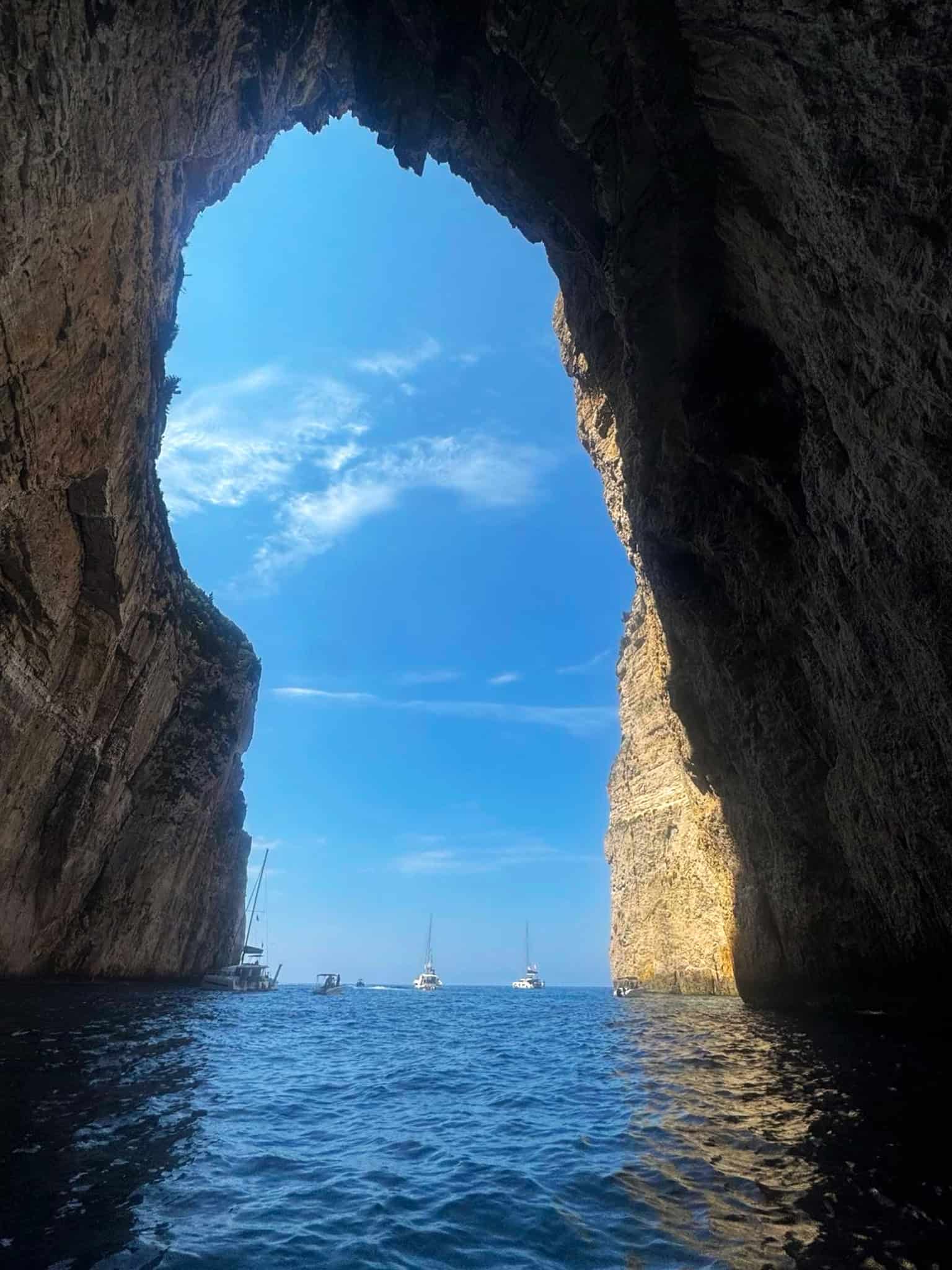 Pikasea-in-corfu-12
