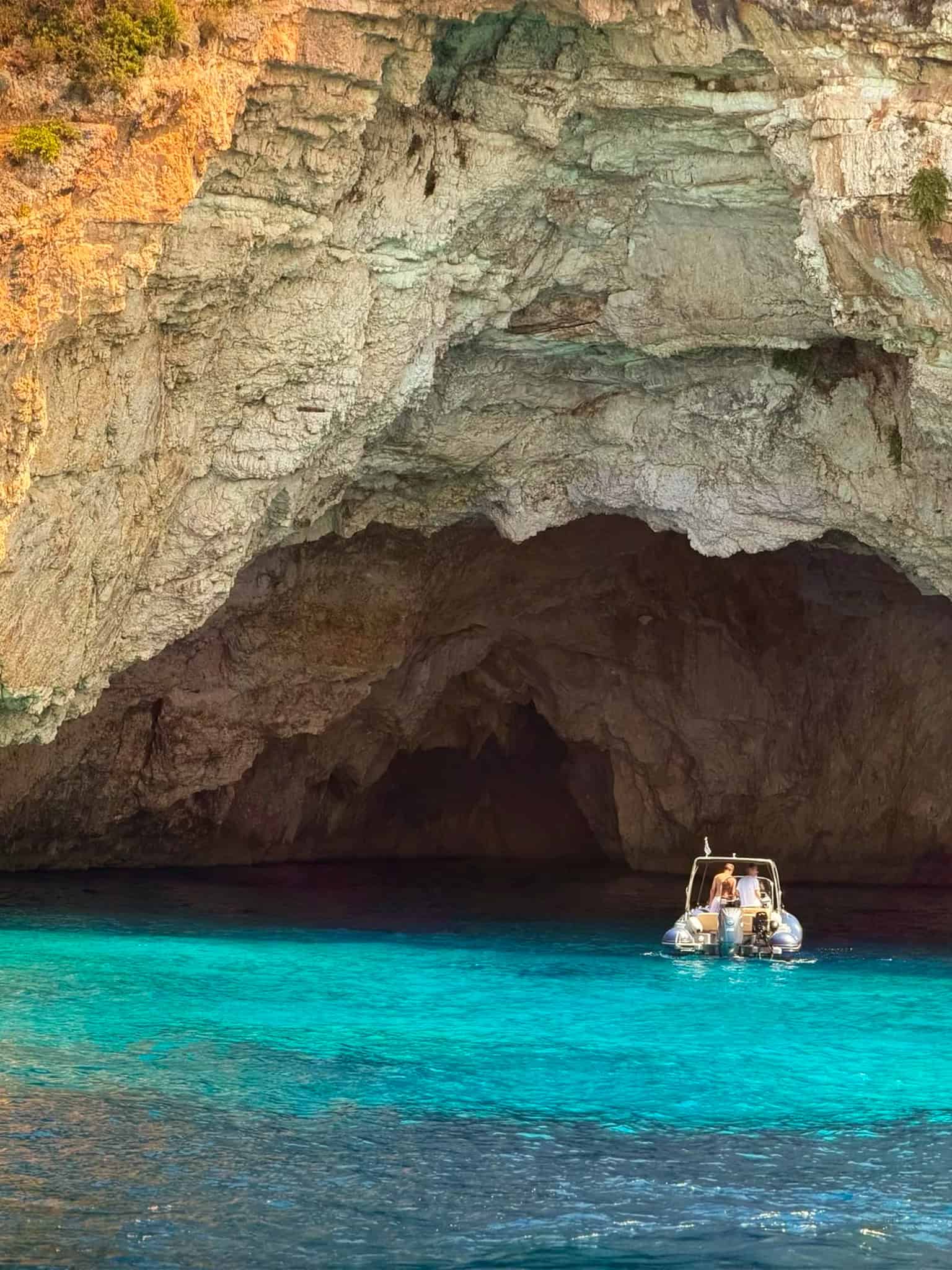 Pikasea-in-corfu-13