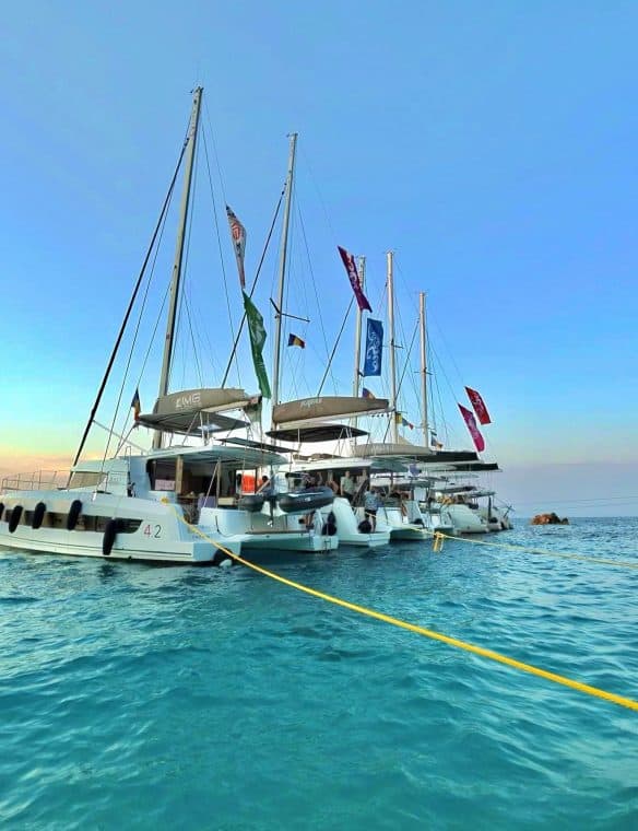 Pikasea-in-corfu-14