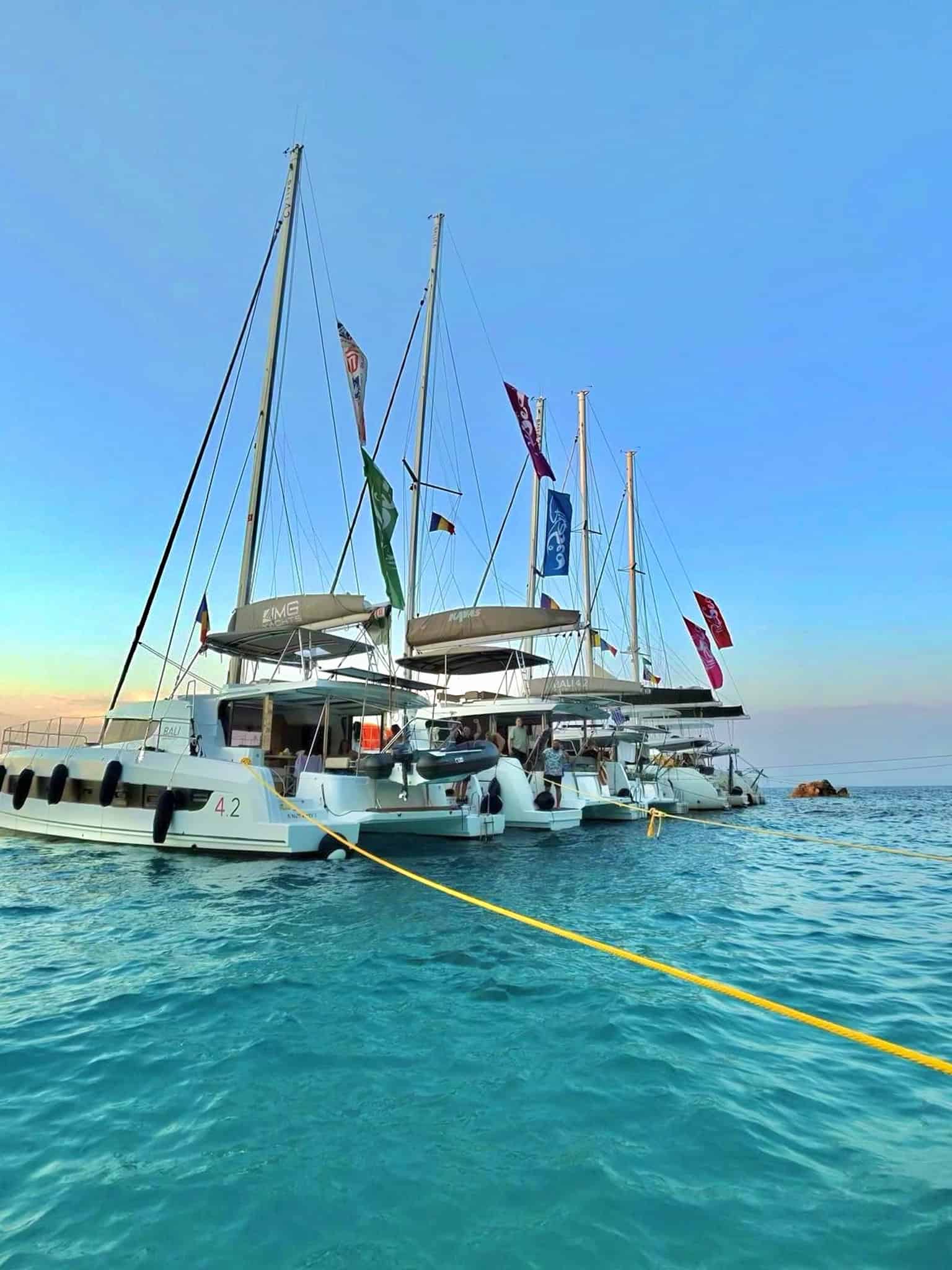 Pikasea-in-corfu-14
