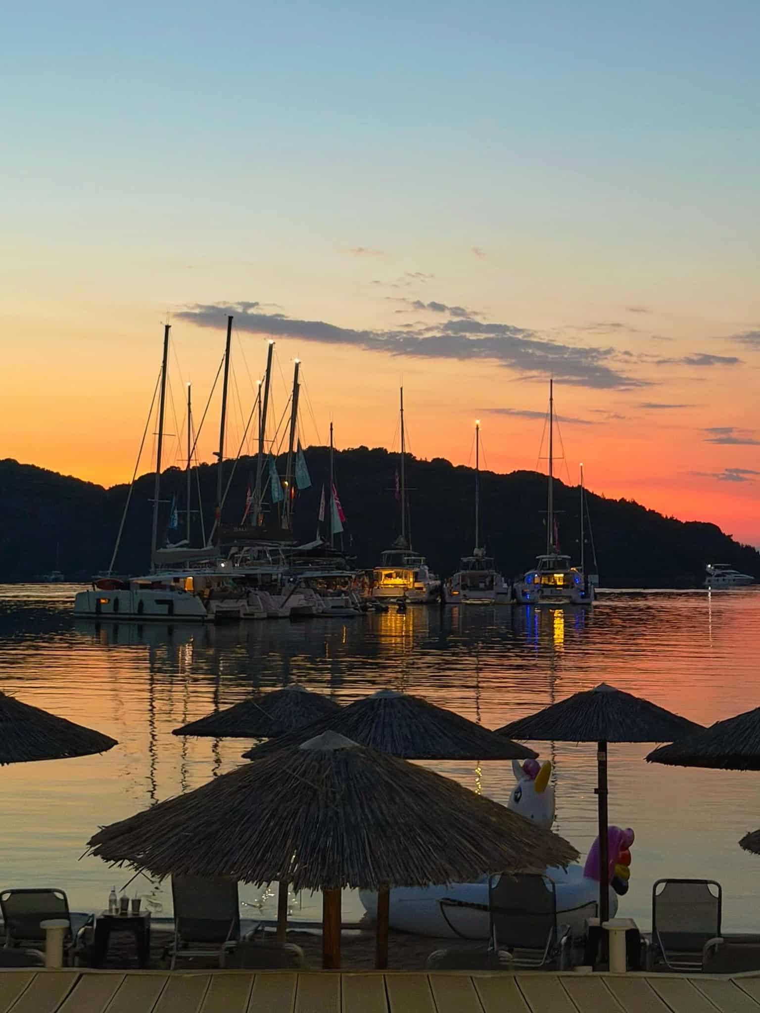 Pikasea-in-corfu-16