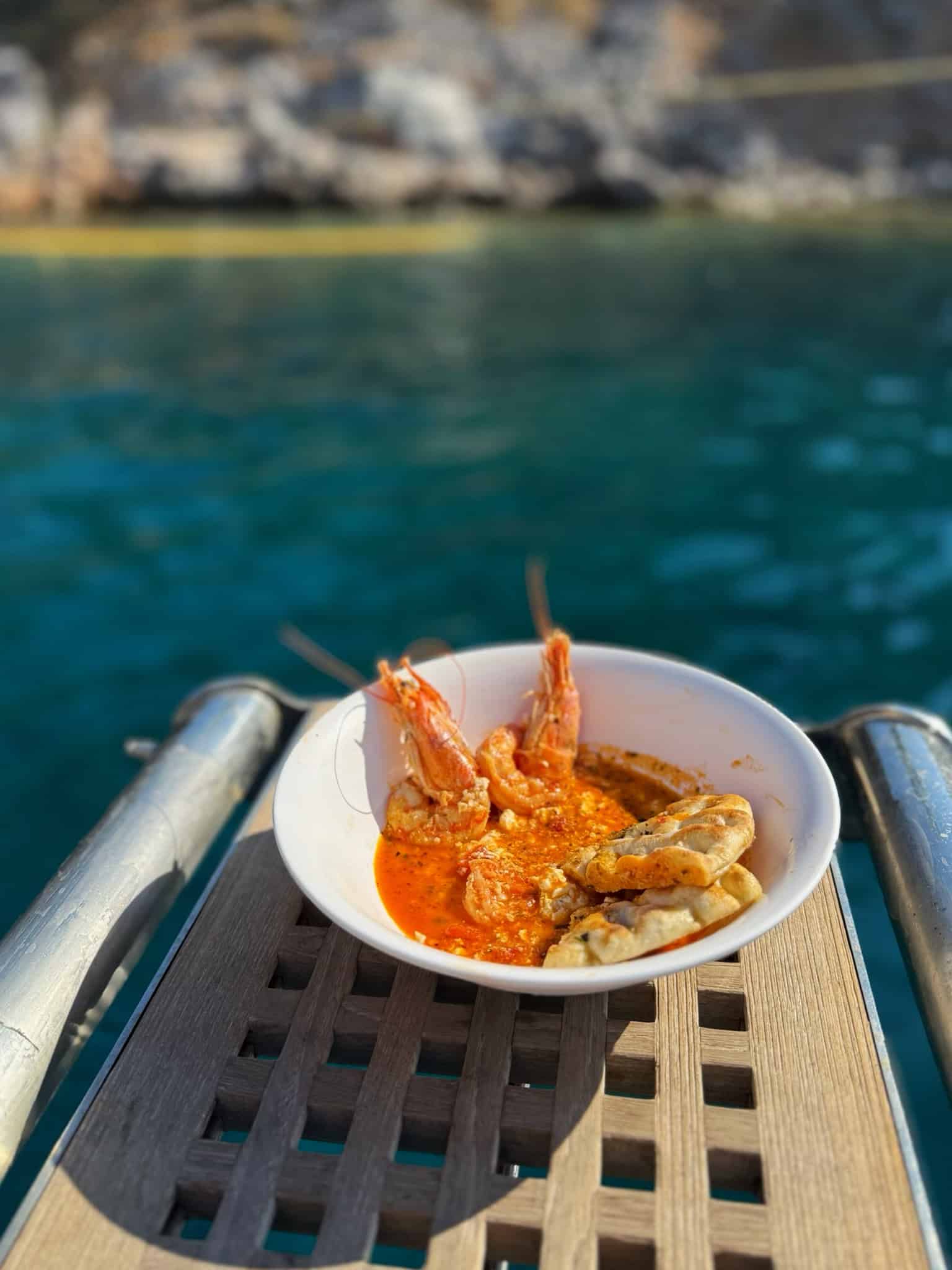 Pikasea-in-corfu-17