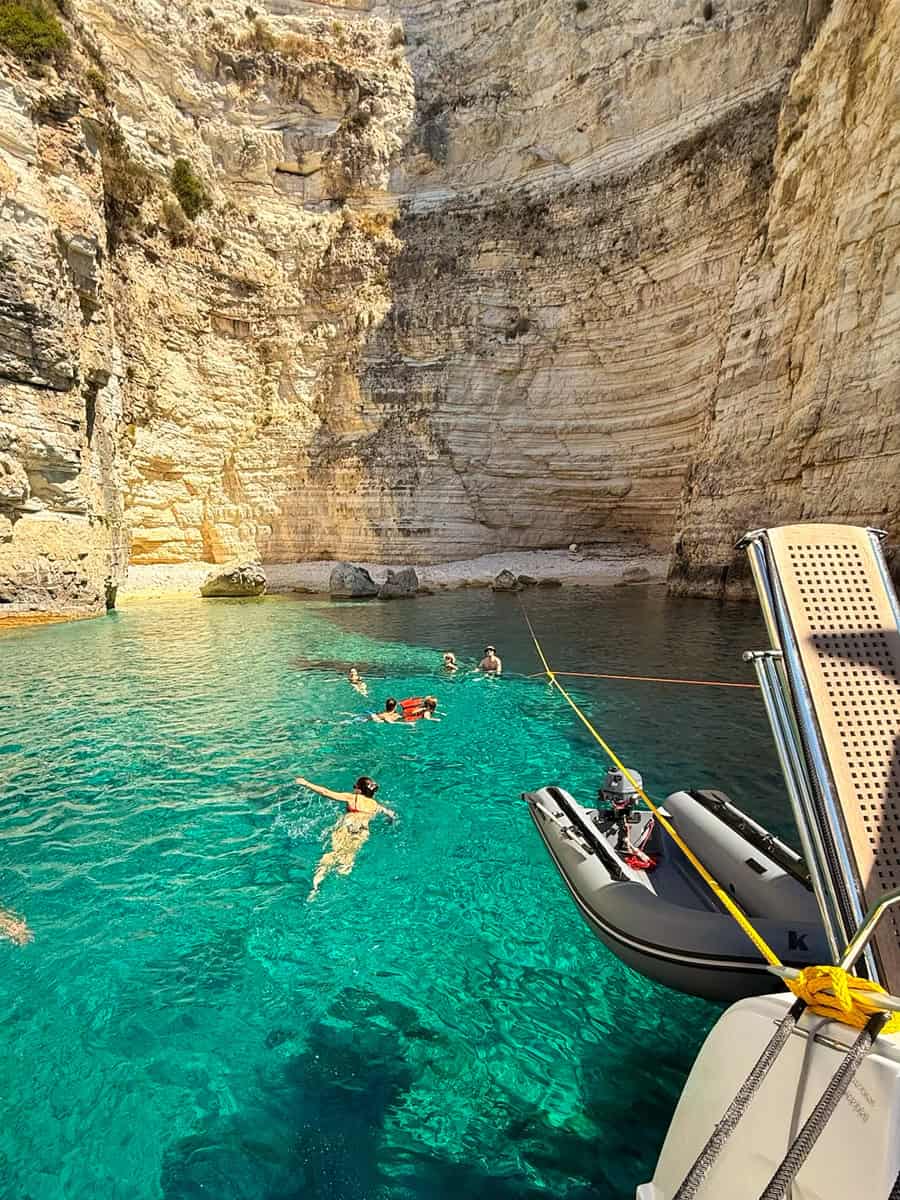 Pikasea-in-corfu-paxos
