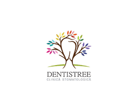 _0011_Dentistree
