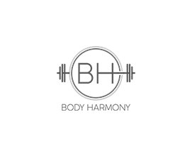 _0012_Body-Harmony_0020_Layer-1