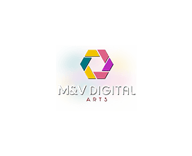 _0016_M_V-digital---360