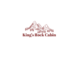 _0017_Kings.Rock.Cabin