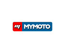 _0020_mymoto-ba